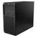 Máy tính HP Z2 Tower G4 Workstation - 4FU52AV -  i79700/8G/1T